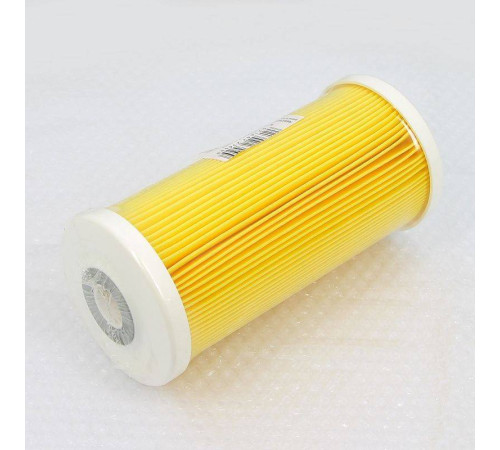 Картридж для фильтра Atlas Filtri CS BIG 10 SX 25 мкм RA5035511