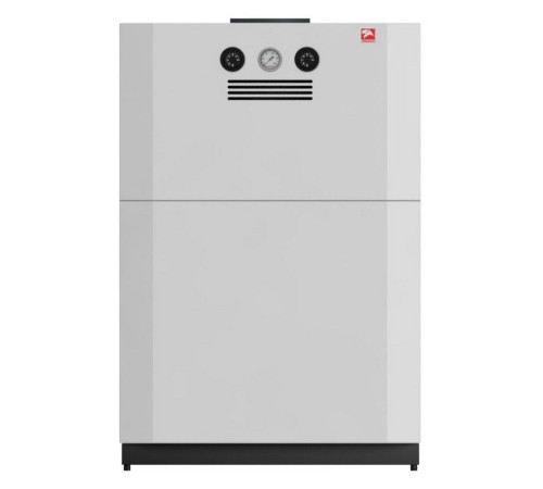 Котёл газовый напольный Лемакс Classic-70 70 кВт УТ000015326