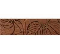 Бордюр Атем TISA LIST B 12х45 см 13689898