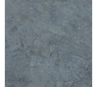 Керамогранит Kerama Marazzi Эвора синий светлый лаппатированный обрезной 60х60 см SG647902R