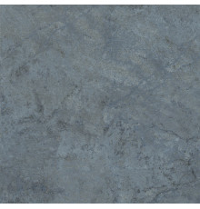 Керамогранит Kerama Marazzi Эвора синий светлый лаппатированный обрезной 60х60 см SG647902R