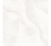 Керамогранит Laparet Onix Blanco 60х60 см полированный х9999282640
