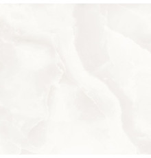 Керамогранит Laparet Onix Blanco 60х60 см полированный х9999282640