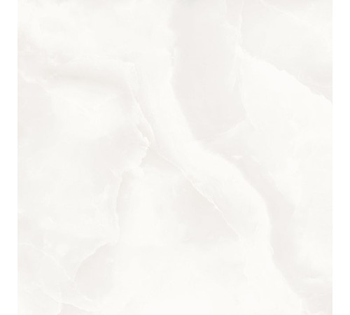 Керамогранит Laparet Onix Blanco 60х60 см полированный х9999282640
