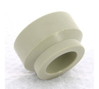 Муфта редукционная НВ FV-PLAST 63х50 мм 210063050
