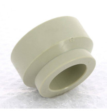 Муфта редукционная НВ FV-PLAST 63х50 мм 210063050