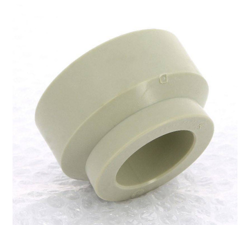 Муфта редукционная НВ FV-PLAST 63х50 мм 210063050