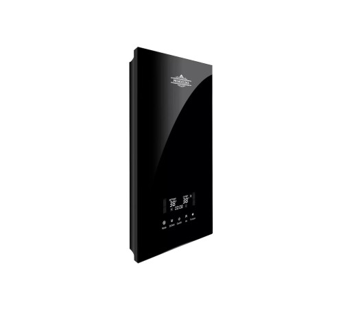 Водонагреватель проточный PrimoClima PC INTEGRA 14 (B) 14 кВт PC INTEGRA 14 (B)
