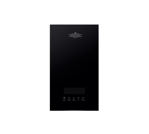 Водонагреватель проточный PrimoClima PC INTEGRA 14 (B) 14 кВт PC INTEGRA 14 (B)