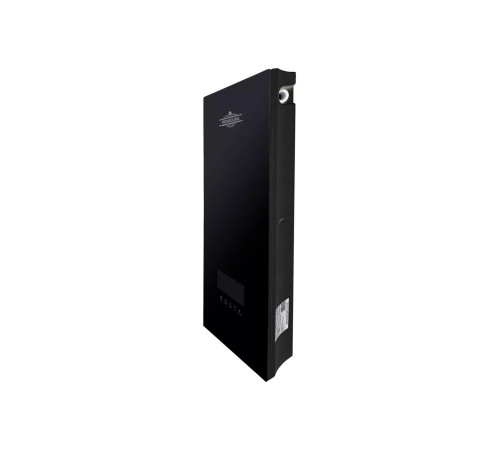 Водонагреватель проточный PrimoClima PC INTEGRA 14 (B) 14 кВт PC INTEGRA 14 (B)