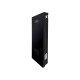 Водонагреватель проточный PrimoClima PC INTEGRA 14 (B) 14 кВт PC INTEGRA 14 (B)