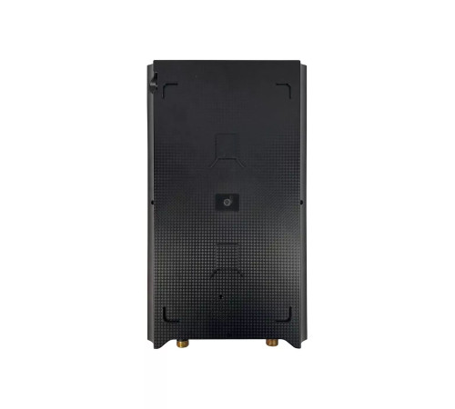 Водонагреватель проточный PrimoClima PC INTEGRA 14 (B) 14 кВт PC INTEGRA 14 (B)