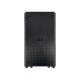 Водонагреватель проточный PrimoClima PC INTEGRA 14 (B) 14 кВт PC INTEGRA 14 (B)