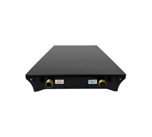 Водонагреватель проточный PrimoClima PC INTEGRA 14 (B) 14 кВт PC INTEGRA 14 (B)