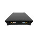 Водонагреватель проточный PrimoClima PC INTEGRA 14 (B) 14 кВт PC INTEGRA 14 (B)