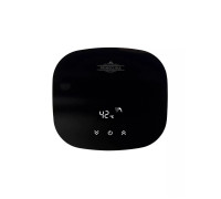 Водонагреватель проточный PrimoClima THERMA 5.5 кВт черный THERMA 5.5 Black