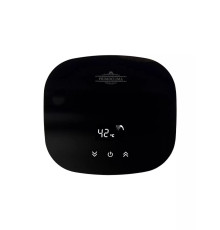 Водонагреватель проточный PrimoClima THERMA 5.5 кВт черный THERMA 5.5 Black