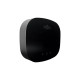 Водонагреватель проточный PrimoClima THERMA 5.5 кВт черный THERMA 5.5 Black