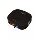 Водонагреватель проточный PrimoClima THERMA 5.5 кВт черный THERMA 5.5 Black