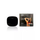 Водонагреватель проточный PrimoClima THERMA 5.5 кВт черный THERMA 5.5 Black