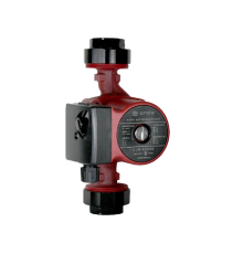 Насос циркуляционный ONDO CLM 32/40-180 PCLM-3240