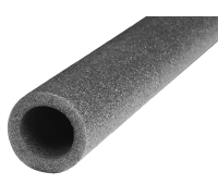 Теплоизоляция для труб Ballu Condiflex 18/6 (3/4) 2 м НС-1206837