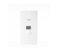 Водонагреватель проточный Veito BLUE S 12 12 кВт BLUE S 12