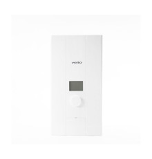 Водонагреватель проточный Veito BLUE S 12 12 кВт BLUE S 12