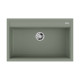 Кухонная мойка OMOIKIRI Kitagawa 79-LB-WG Artceramic 79x51 см wind green 4993999