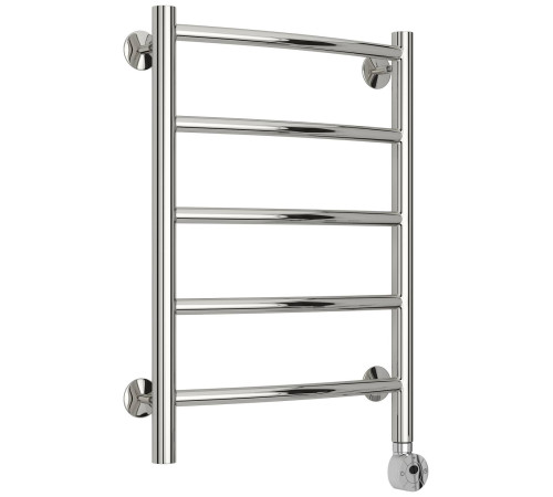 Полотенцесушитель электрический Стилье Формат 12 45.8x66.5 см без покрытия 00512-6040