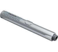 Душевая лейка Allen Brau Priority хром 5.31A20-00