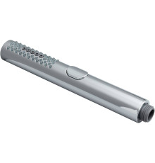 Душевая лейка Allen Brau Priority хром 5.31A20-00