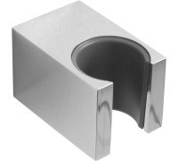 Держатель для душа Allen Brau Infinity хром 5.21C17-00