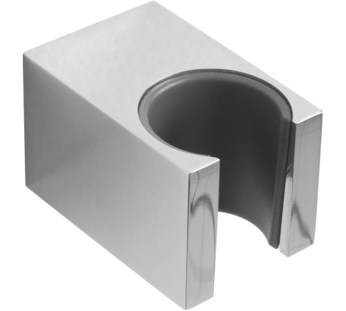 Держатель для душа Allen Brau Infinity хром 5.21C17-00