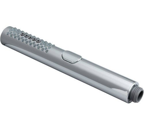 Душевая лейка Allen Brau Priority хром 5.31A20-00