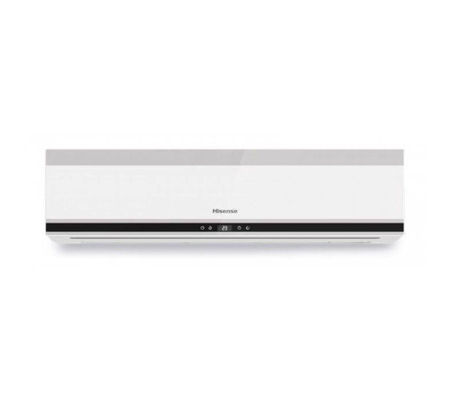 Сплит-система Hisense STRONG NEO Premium Classic A AS-36HR4SDKVT