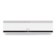 Сплит-система Hisense STRONG NEO Premium Classic A AS-36HR4SDKVT