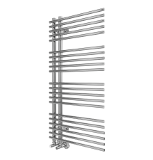 Полотенцесушитель водяной Royal Thermo Pino П21 500x1000 мм стальной НС-1434023