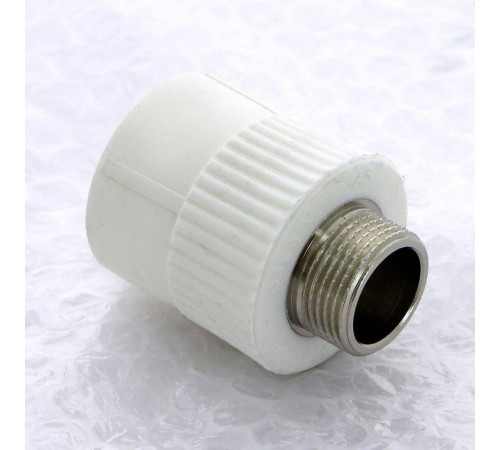 Муфта комбинированная Pro Aqua 32x3/4 НР PA23016P