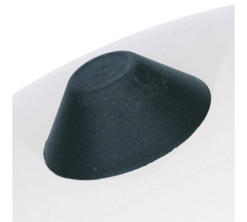 Расширительный бак Flamco Airfix R 35/4,0 35 л 10 бар белый 24659RU