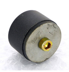 Насадка Pro Aqua для сварки PPR-труб 32 мм PA51012