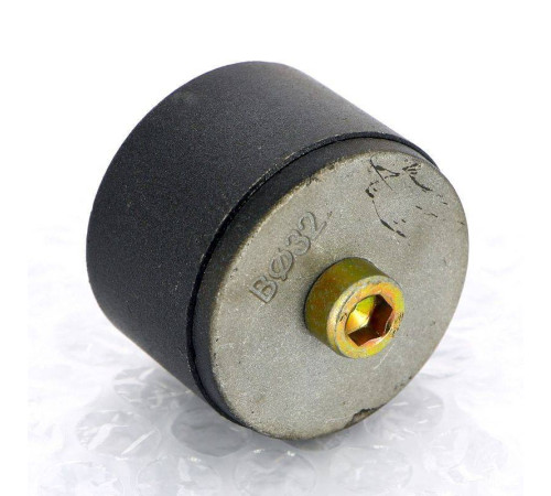 Насадка Pro Aqua для сварки PPR-труб 32 мм PA51012