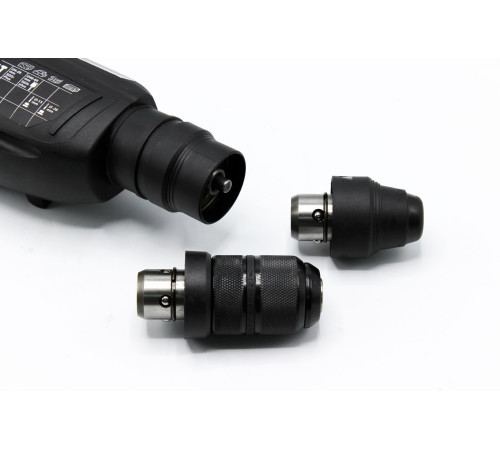 Перфоратор KLpro KLPM 950 Вт 4 Дж KLPM