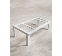 Подставка для наружного блока кондиционера SPL металлическая разборная 925x530x312 мм SPL-9352