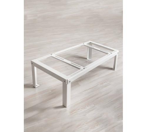 Подставка для наружного блока кондиционера SPL металлическая разборная 925x530x312 мм SPL-9352