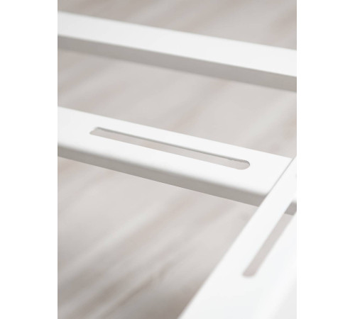 Подставка для наружного блока кондиционера SPL металлическая разборная 925x530x312 мм SPL-9352