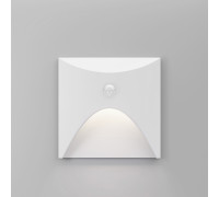 Подсветка для лестниц с датчиком движения 40158/LED