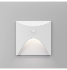 Подсветка для лестниц с датчиком движения 40158/LED