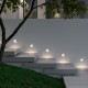 Подсветка для лестниц с датчиком движения 40158/LED