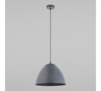 Подвесной светильник 3193 Faro Graphite